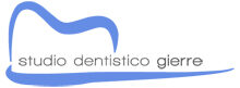 Dentista Legnano | Studio Dentistico Gierre a Legnano (MI)